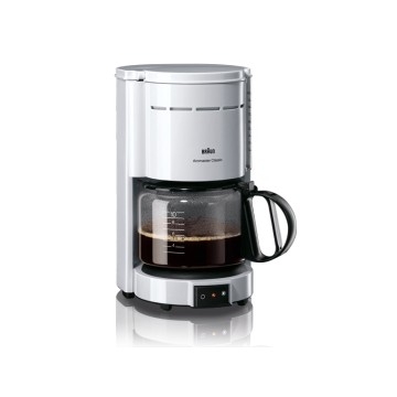 Braun