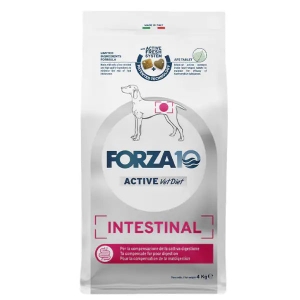 Forza10 Active