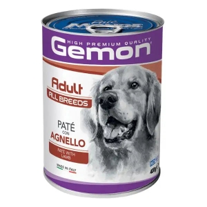 Monge Gemon