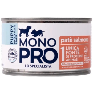 Monopro lo Specialista