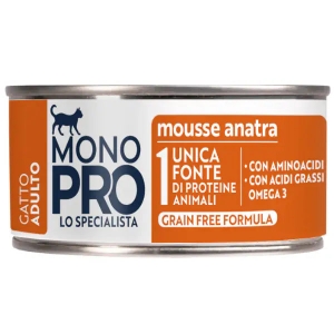 Monopro lo Specialista