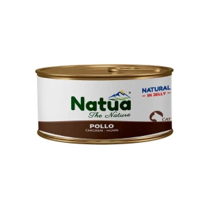 Natua