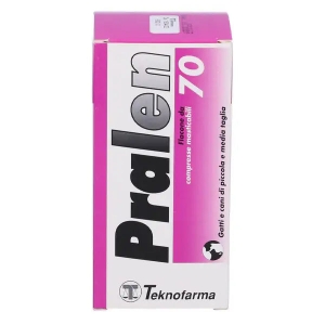 Teknofarma