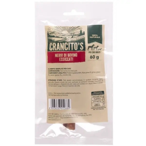Crancito