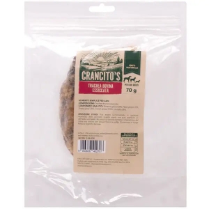 Crancito