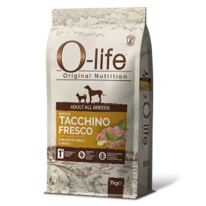 O-Life