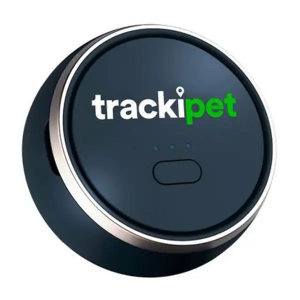 Trackipet