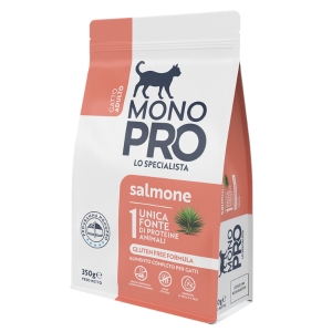 Monopro lo Specialista