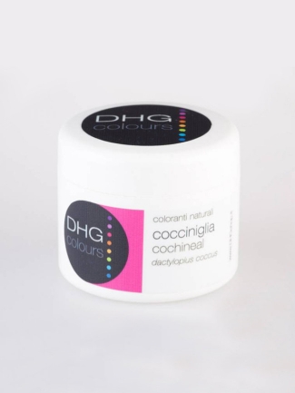 DHG
