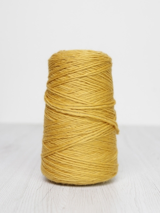 DHG