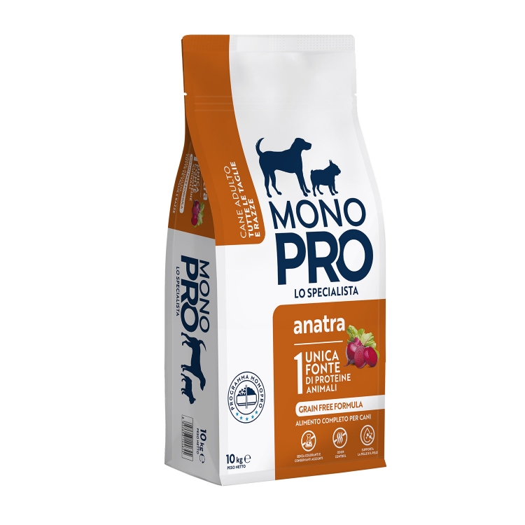 Monopro