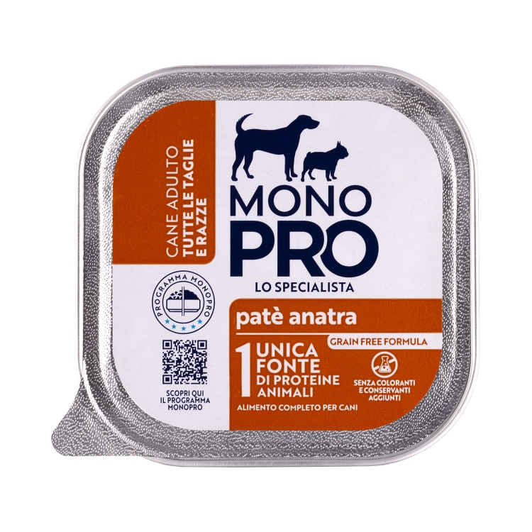 Monopro