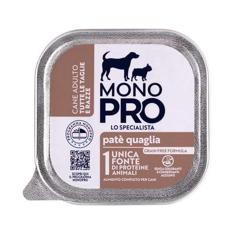 Monopro