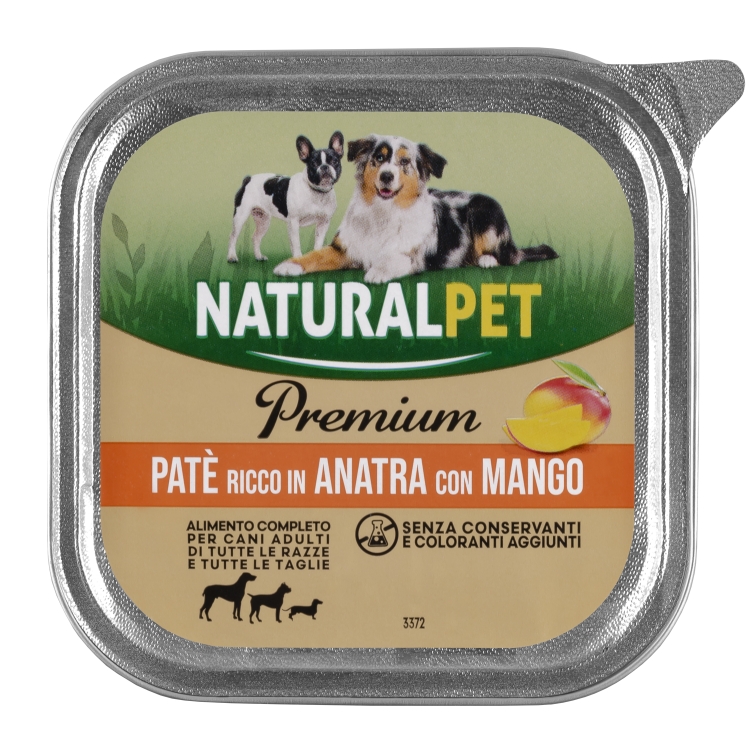 Naturalpet