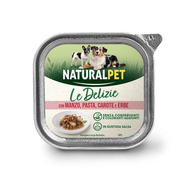 Naturalpet