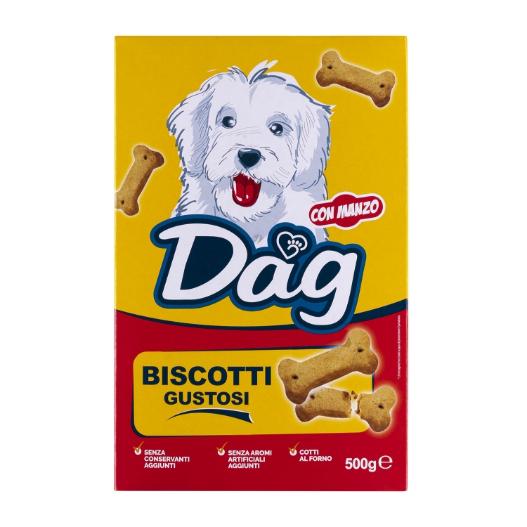 Dag