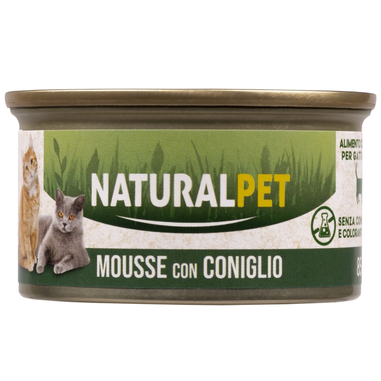 Naturalpet