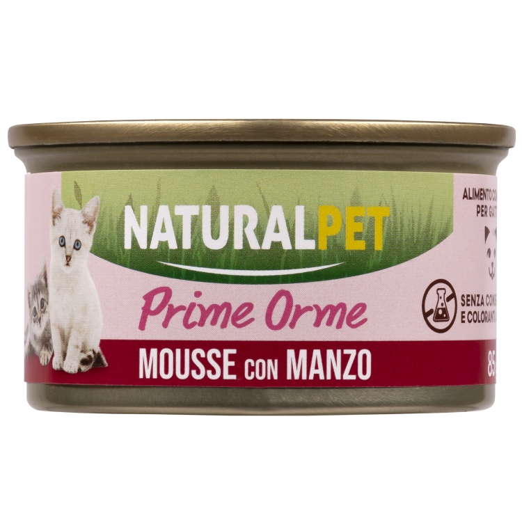 Naturalpet