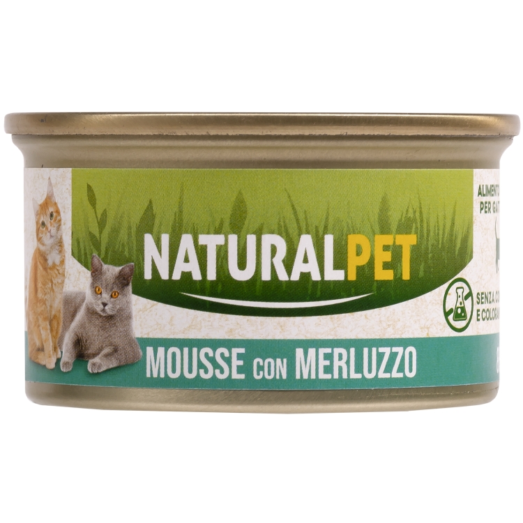 Naturalpet