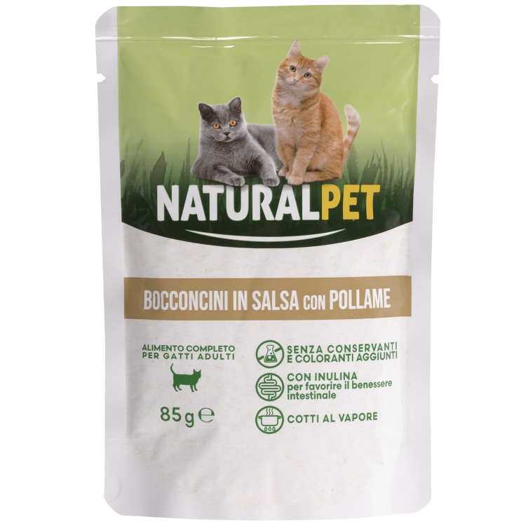 Naturalpet