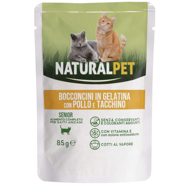 Naturalpet