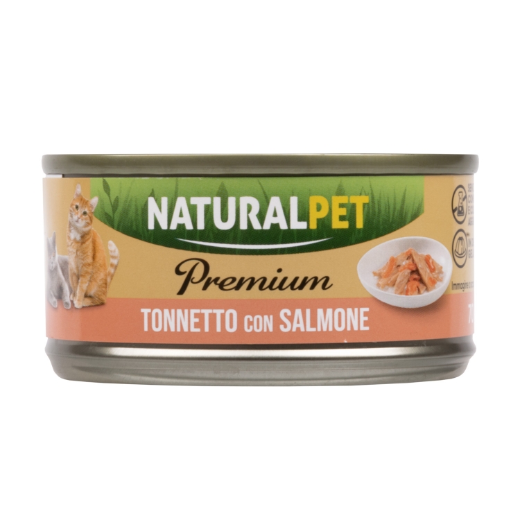 Naturalpet