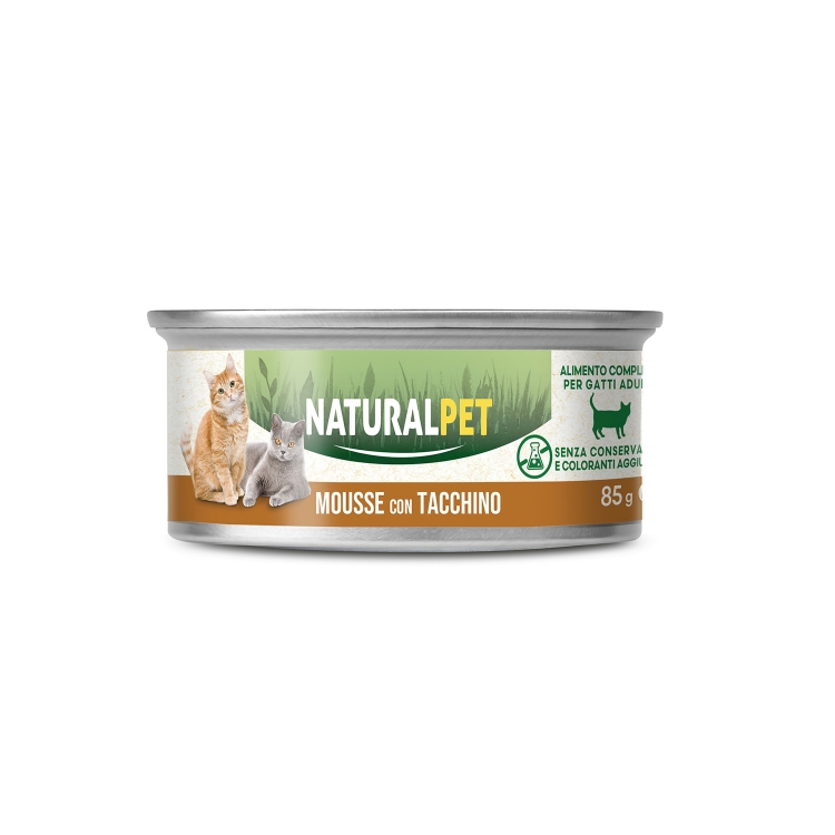 Naturalpet