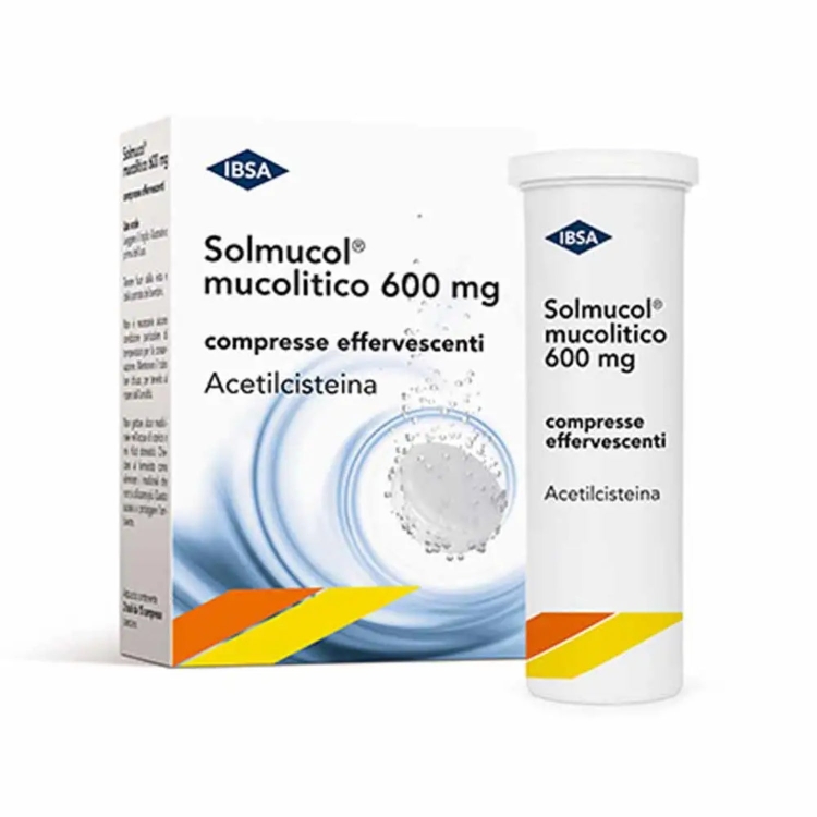 IBSA FARMACEUTICI ITALIA Srl