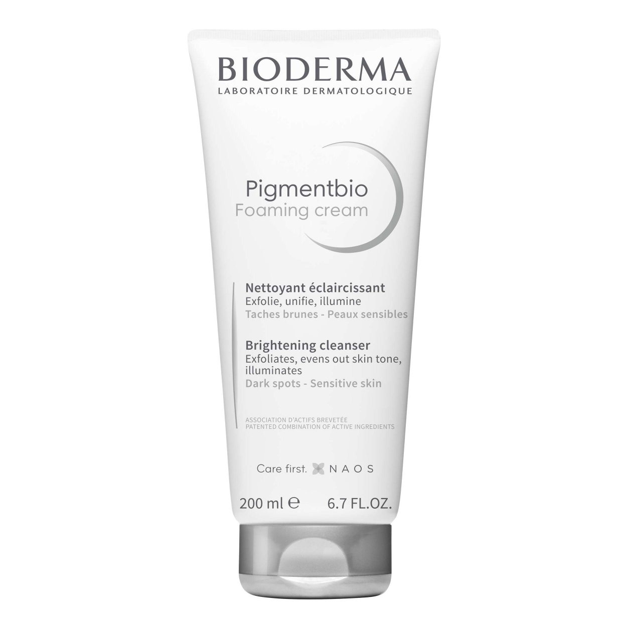 BIODERMA ITALIA
