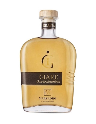 Marzadro