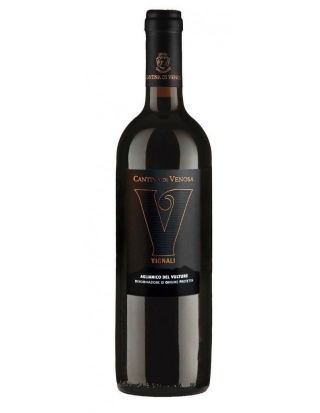 Cantina di Venosa