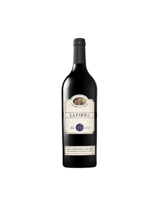 Cantine del Notaio
