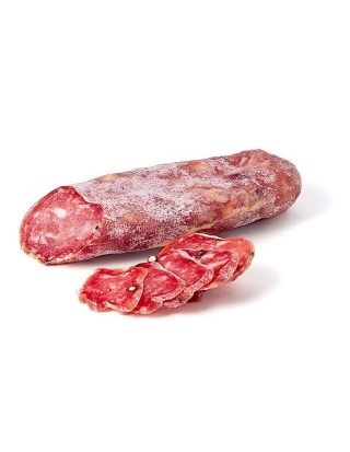 Sapori Mediterranei