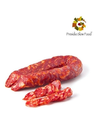 Sapori Mediterranei