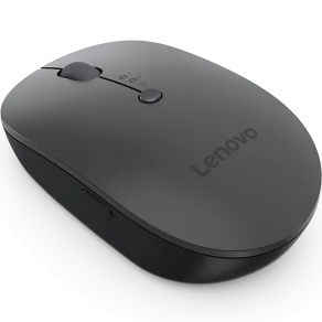 Lenovo