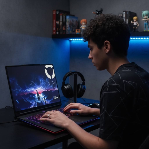 Lenovo