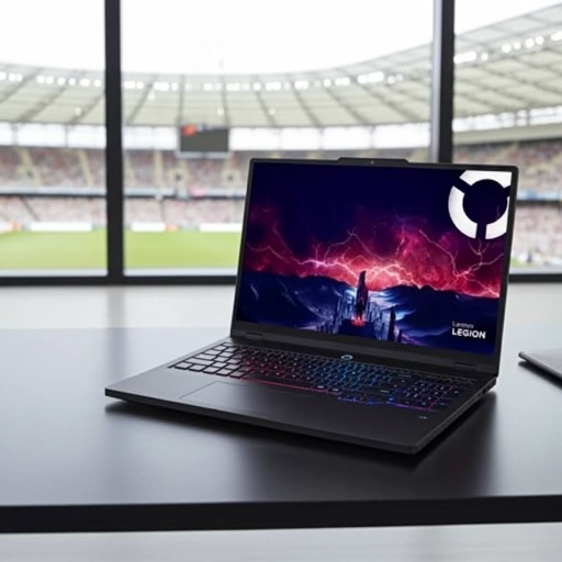 Lenovo