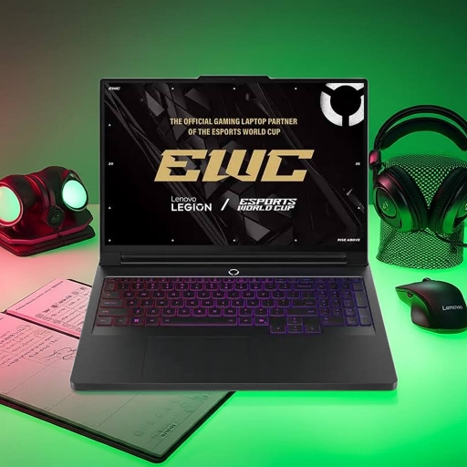 Lenovo