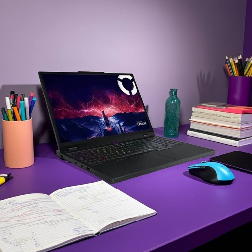 Lenovo