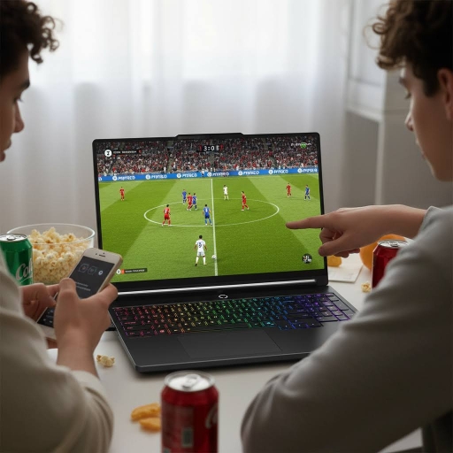 Lenovo