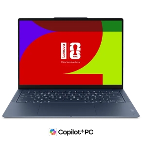 Lenovo