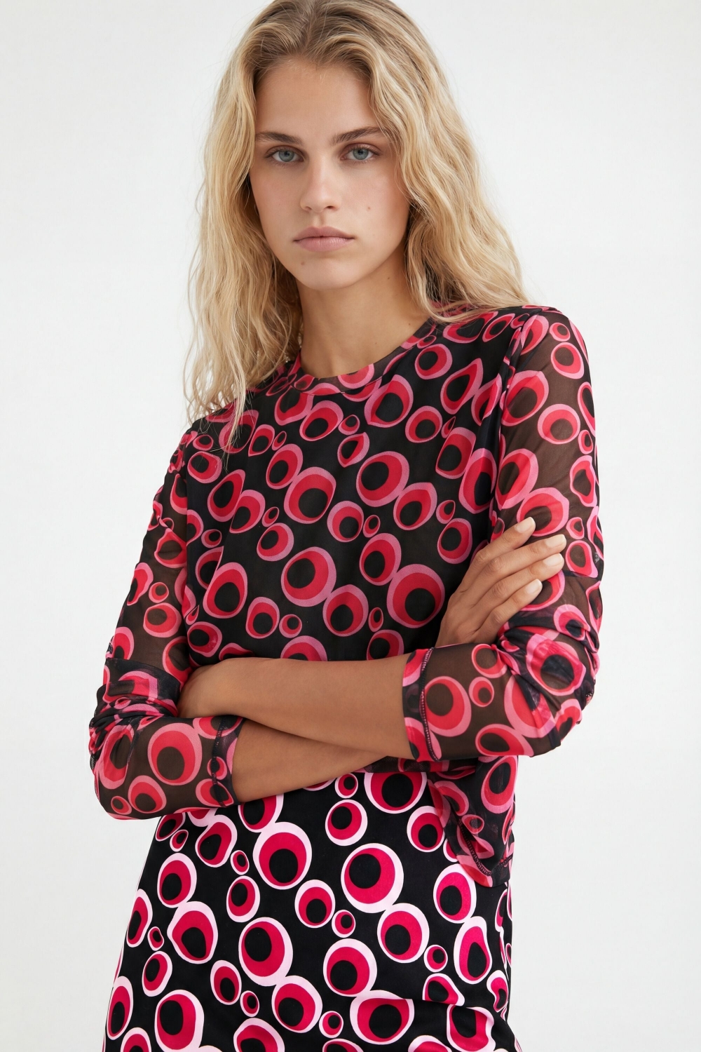 Desigual