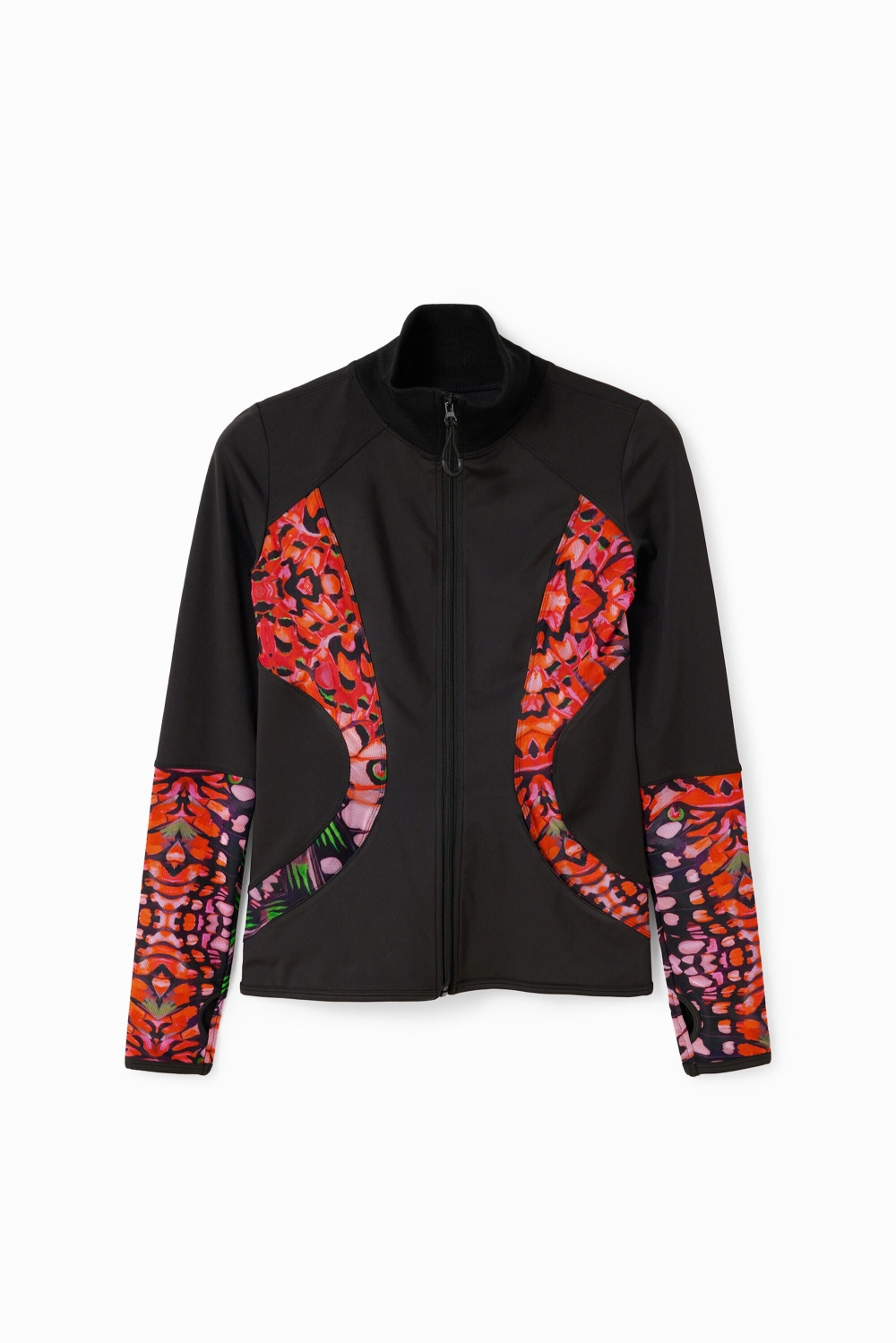 Desigual