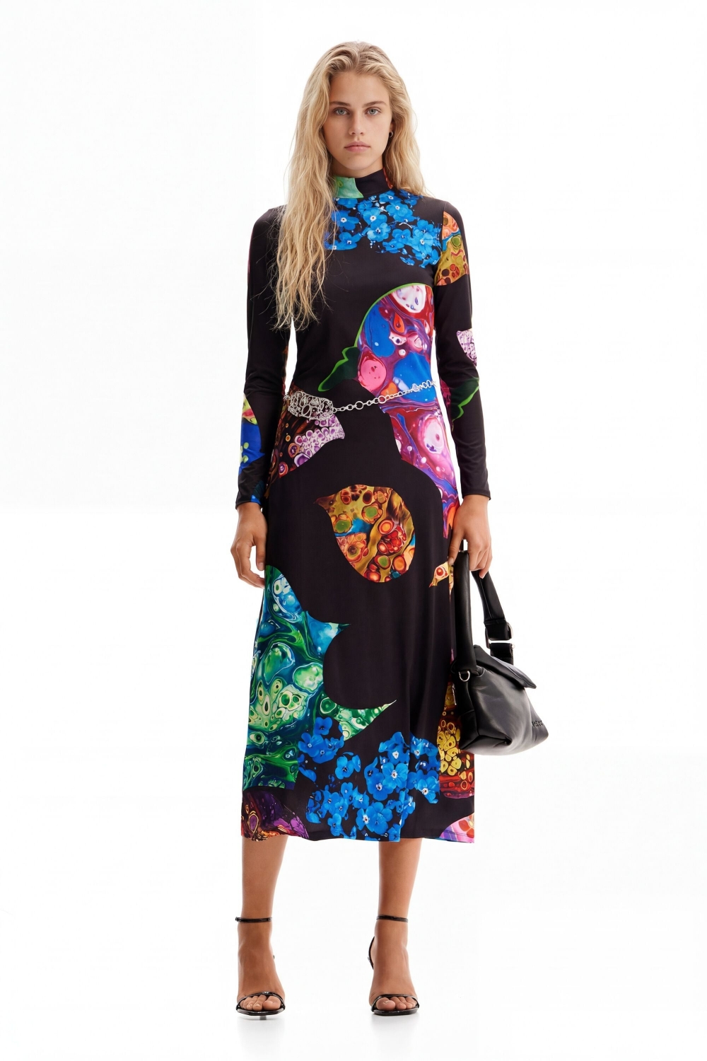 Desigual