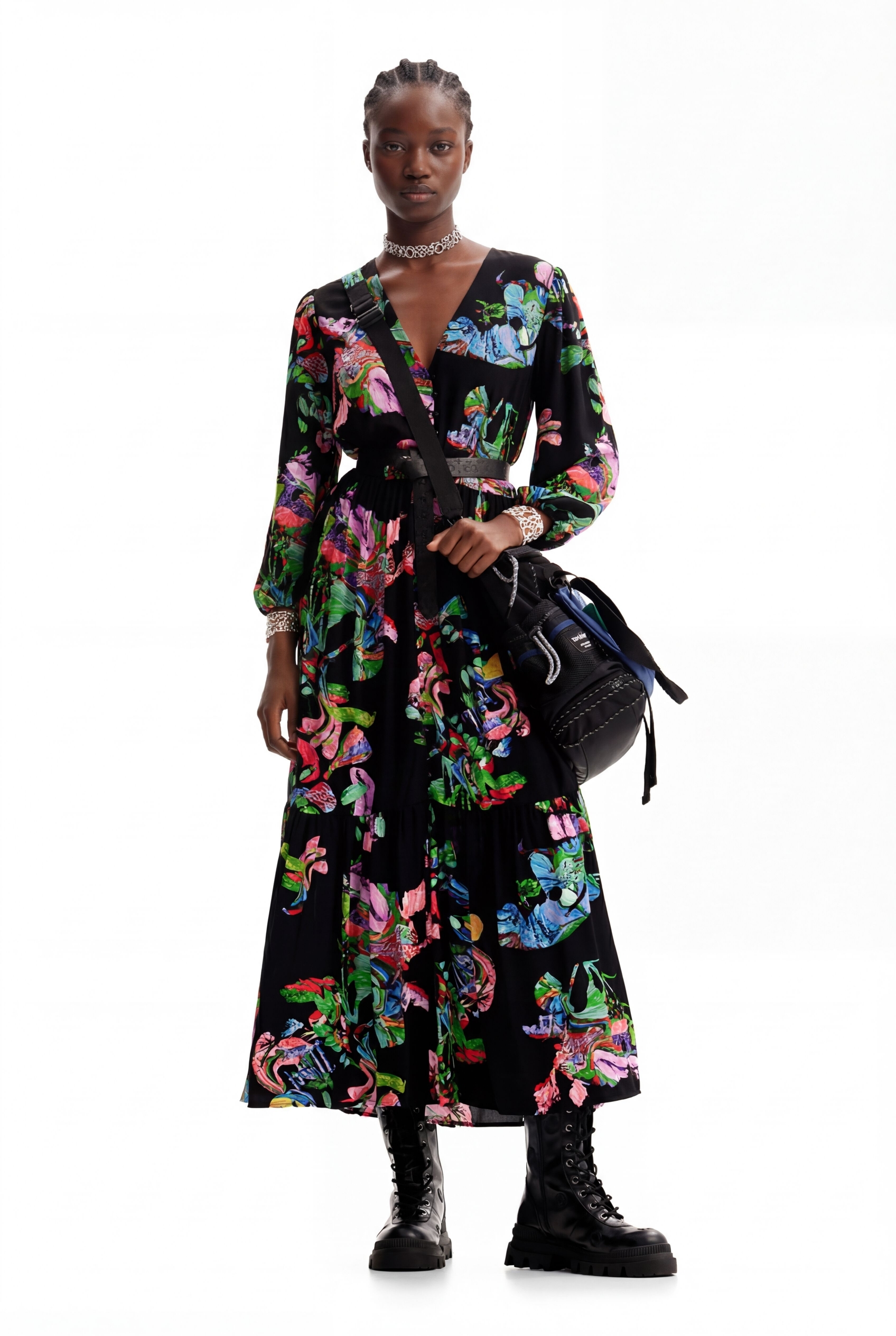 Desigual