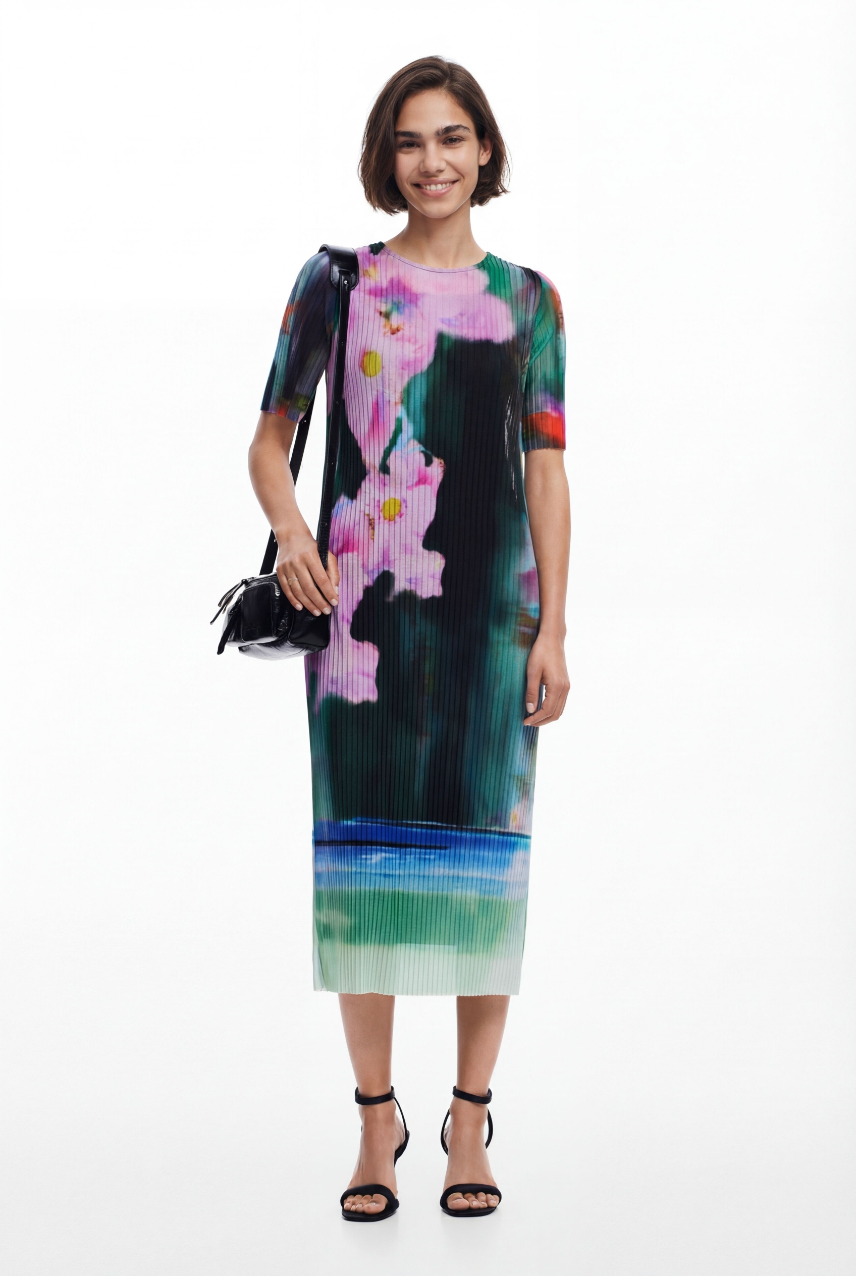 Desigual
