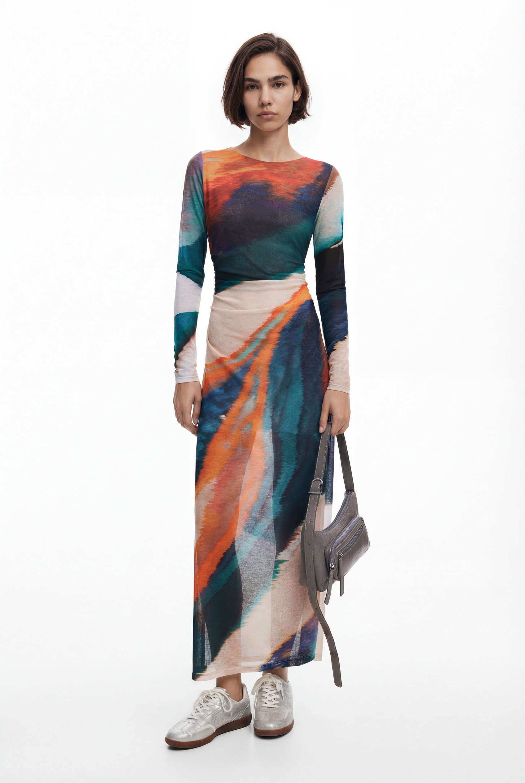Desigual