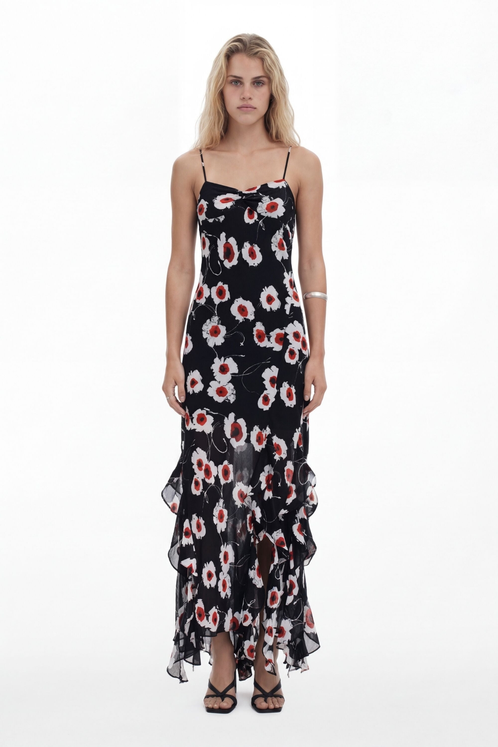 Desigual