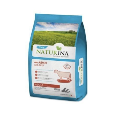Naturina