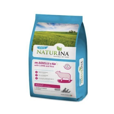 Naturina